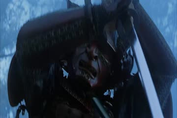 movie_title