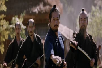 movie_title