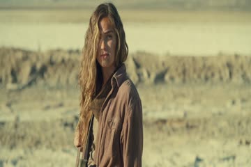 movie_title