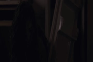 movie_title