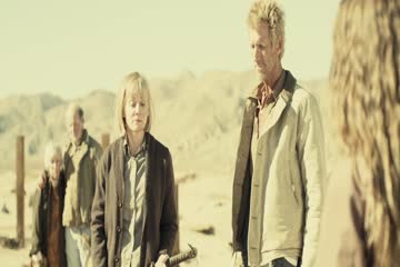 movie_title