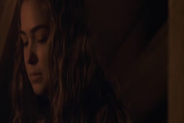 movie_title