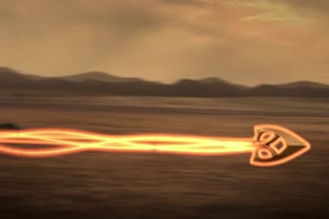movie_title