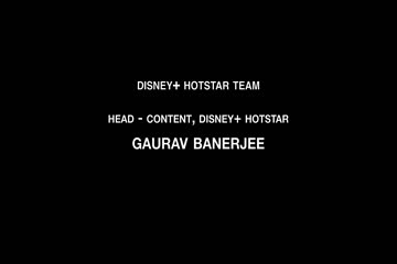 movie_title