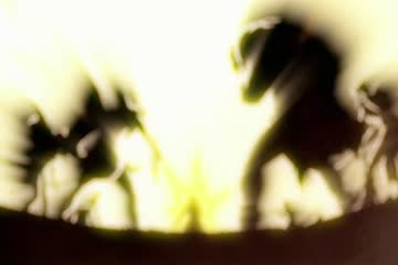 movie_title