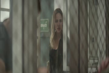 movie_title