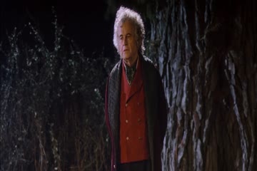 movie_title