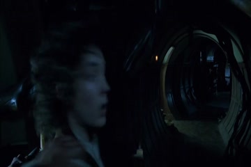 movie_title