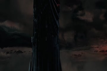 movie_title