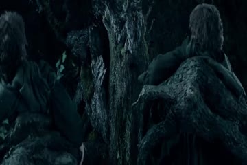 movie_title