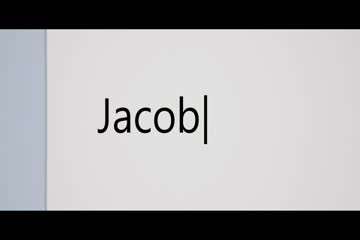 movie_title