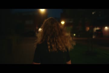 movie_title
