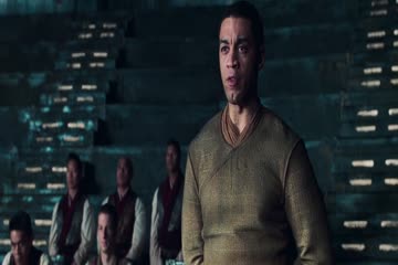 movie_title