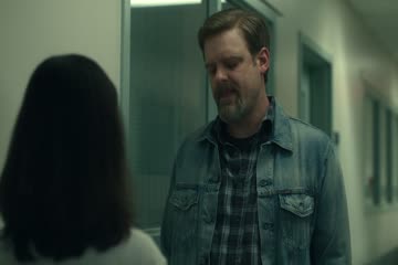 movie_title