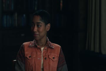 movie_title