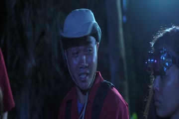 movie_title