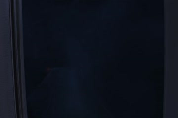 movie_title