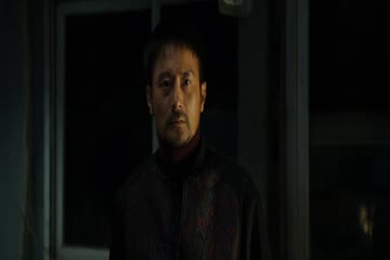 movie_title