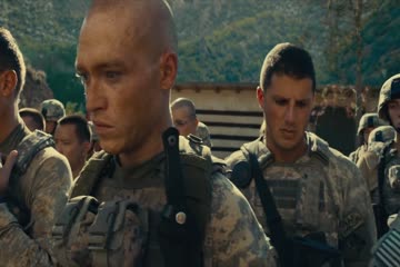 movie_title