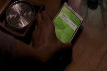 movie_title