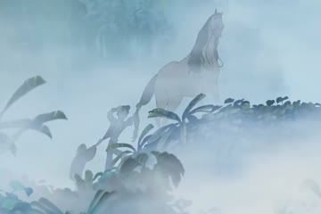 movie_title