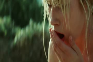 movie_title