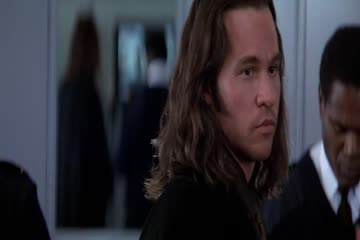 movie_title
