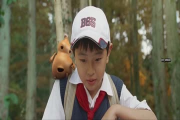 movie_title