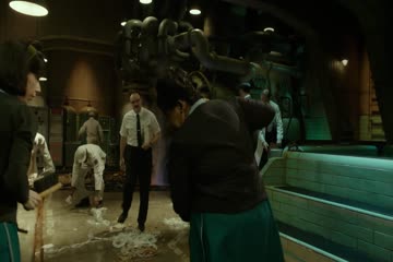 movie_title