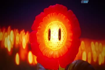 movie_title