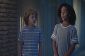 movie_title
