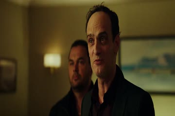 movie_title