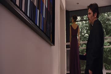 movie_title