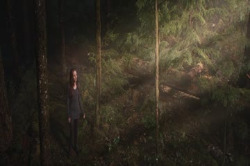 movie_title