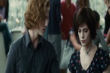 movie_title