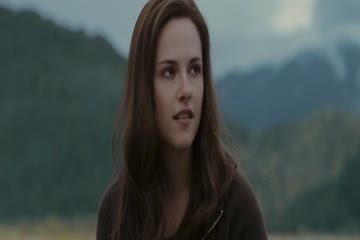 movie_title
