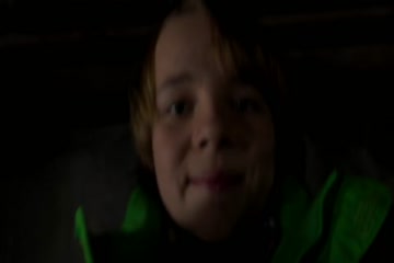 movie_title