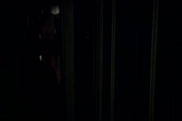 movie_title