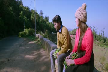 movie_title