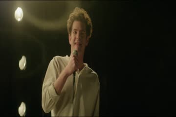 movie_title