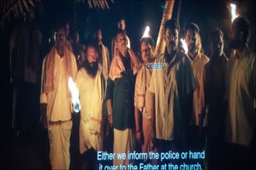 movie_title