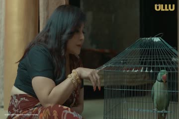 movie_title