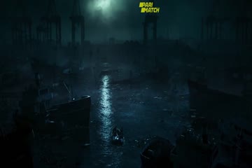 movie_title