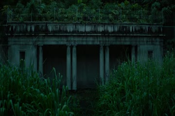 movie_title