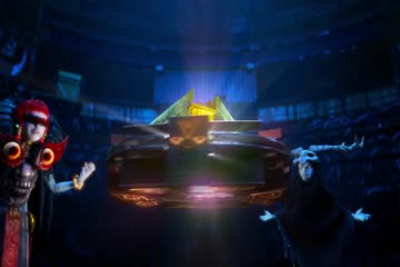 movie_title