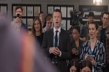 movie_title