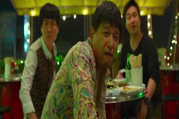 movie_title