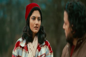 movie_title