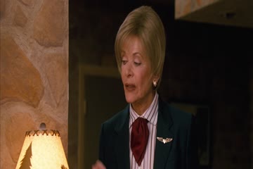 movie_title
