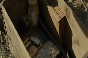 movie_title